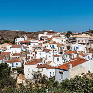 €10,000 To Relocate To Border Areas: Platform Opens Oct. 14