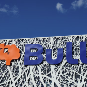 Bull: Η γαλλική εταιρεία κατασκευής υπερυπολογιστών διπλασιάζει την παραγωγή της