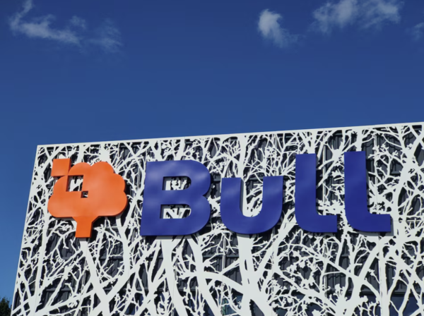 Bull: Η γαλλική εταιρεία κατασκευής υπερυπολογιστών διπλασιάζει την παραγωγή της