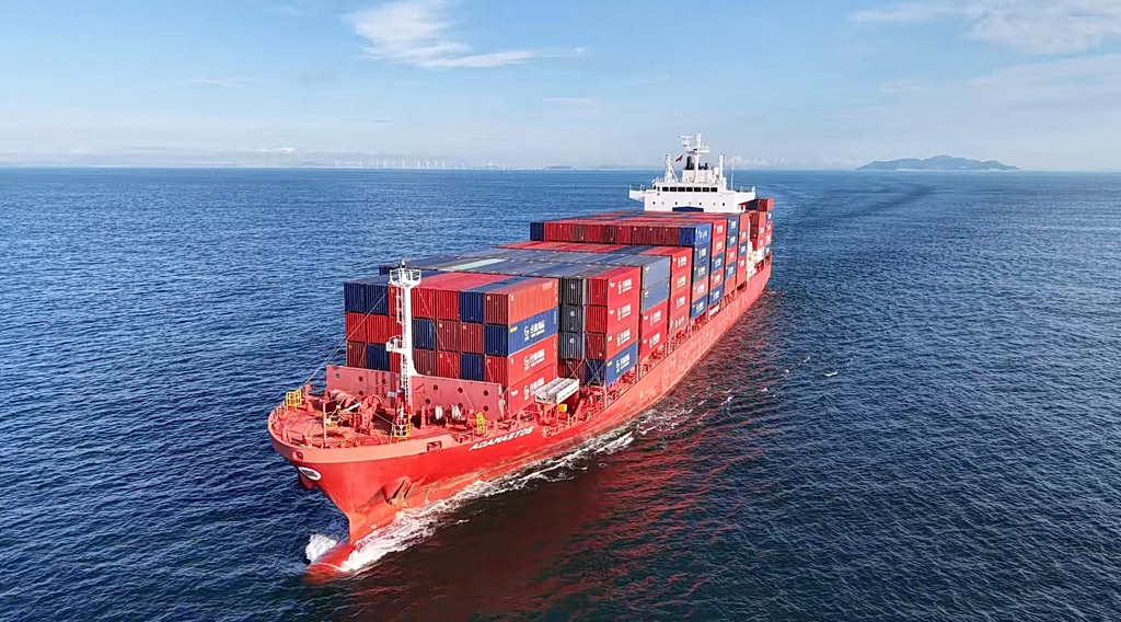 Capital Maritime Finance: Στα 7-7,68 ευρώ το εύρος τιμής στην IPΟ – Πως θα κατανεμηθεί η συμμετοχή