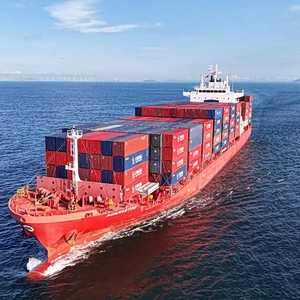 Capital Maritime Finance: Στα 7-7,68 ευρώ το εύρος τιμής στην IPΟ – Πως θα κατανεμηθεί η συμμετοχή