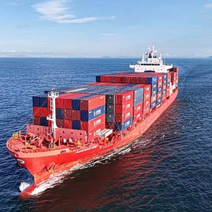 Capital Maritime Finance: Κλείνει σήμερα δημόσια προσφορά – Ισχυρό επενδυτικό ενδιαφέρον