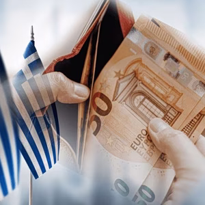 Συλλογικές συμβάσεις: Πόσες έχουν υπογραφεί μέχρι σήμερα