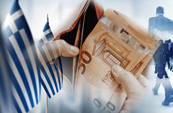 Συλλογικές συμβάσεις: Πόσες έχουν υπογραφεί μέχρι σήμερα