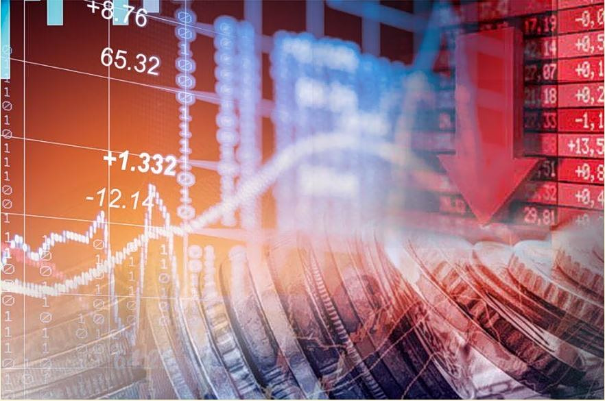 Wall Street: Τελικά, πόσες εταιρείες προκάλεσαν την περίφημη έκρηξη στις μετοχές ΑΙ;