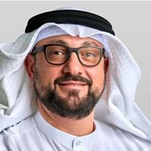 Masdar Eyes European Growth Through TERNA ENERGY