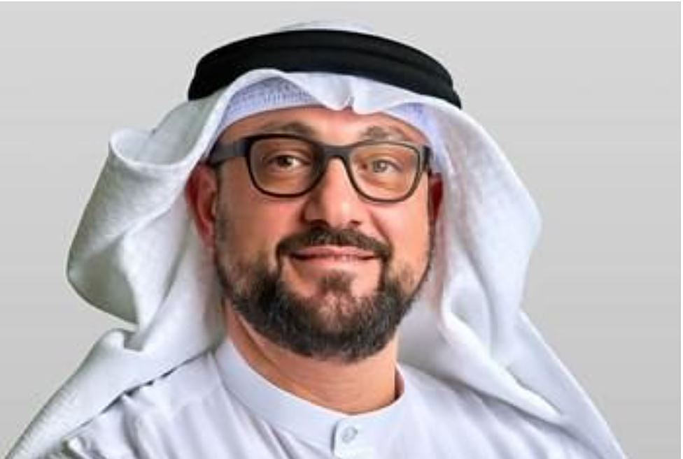Masdar Eyes European Growth Through TERNA ENERGY