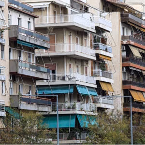ΠΟΜΙΔΑ: Όχι σε πολλαπλές εγκαταστάσεις διαφορετικών παρόχων στις πολυκατοικίες