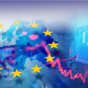 Ευρωπαϊκά Χρηματιστήρια: Βουτιά για τον CAC 40 – Μικτά πρόσημα στις αγορές