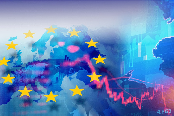 Ευρωπαϊκά Χρηματιστήρια: Βουτιά για τον CAC 40 – Μικτά πρόσημα στις αγορές