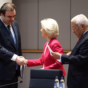 Καύσιμα: Στενεύουν τα περιθώρια για μέτρα – Η μάχη στο Eurogroup