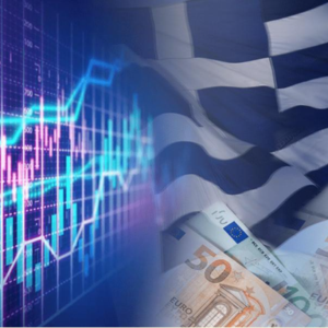 Ενεργειακή ρήτρα διαφυγής: Τι κερδίζει η Ελλάδα – Πού θα πάνε οι επενδύσεις του 1 δισ.
