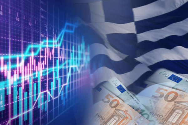 Ενεργειακή ρήτρα διαφυγής: Τι κερδίζει η Ελλάδα – Πού θα πάνε οι επενδύσεις του 1 δισ.