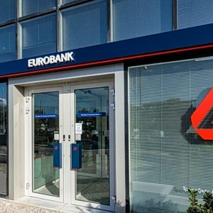 Eurobank Equities: Νέα δεδομένα με τον στοιχηματισμό στη Βραζιλία, τι συνέβη με Stake
