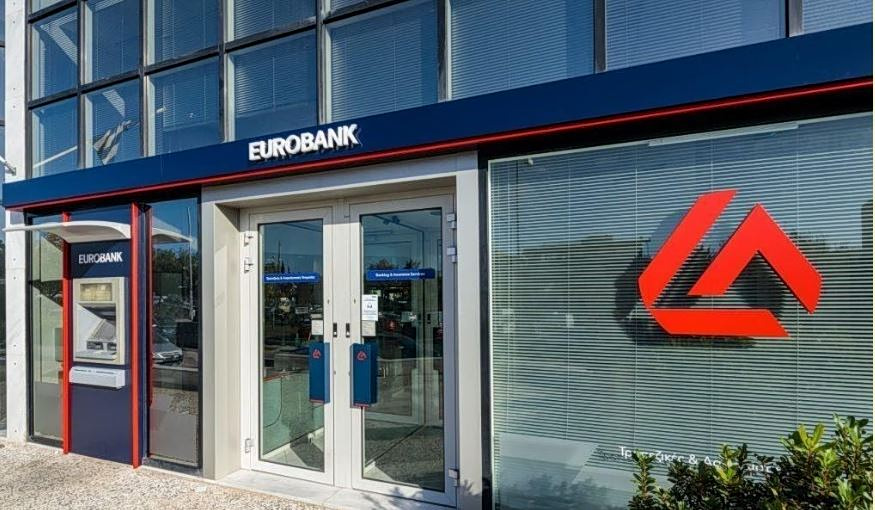 Eurobank Equities: Νέα δεδομένα με τον στοιχηματισμό στη Βραζιλία, τι συνέβη με Stake