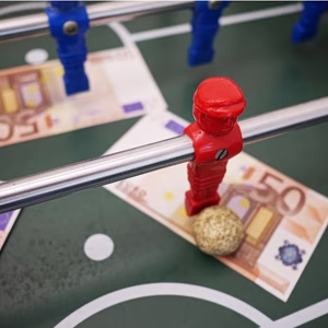 Eurobank Equities: Νέα δεδομένα με τον στοιχηματισμό στη Βραζιλία, τι συνέβη με Stake