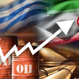 Πετρέλαιο στα 130 δολάρια; Ο απόλυτος εφιάλτης για την ελληνική οικονομία