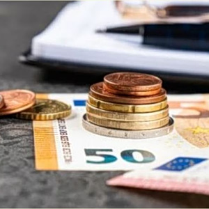 Επιχειρήσεις: Κεφάλαιο κίνησης γίνονται 9 στα 10 ευρώ που δεν πάνε σε νέες επενδύσεις