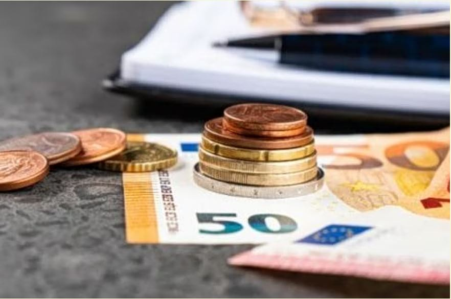 Επιχειρήσεις: Κεφάλαιο κίνησης γίνονται 9 στα 10 ευρώ που δεν πάνε σε νέες επενδύσεις