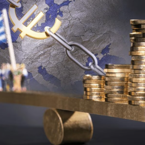 Eurobank: Αντέχει η οικονομία, πιέζονται τα νοικοκυριά