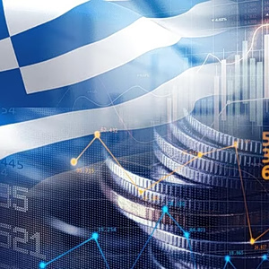 ΚΕΦΙΜ: Θετικές οι αλλαγές στο OpenGov και στην ανάλυση συνεπειών – Παραμένουν κενά στην τεκμηρίωση των νόμων 