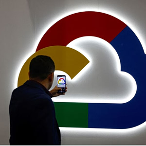 Google Cloud: Επανέρχονται σταδιακά οι υπηρεσίες που παρουσίασαν πρόβλημα