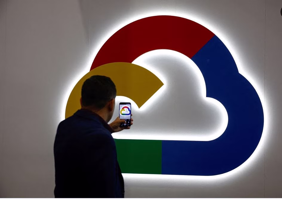 Google Cloud: Επανέρχονται σταδιακά οι υπηρεσίες που παρουσίασαν πρόβλημα
