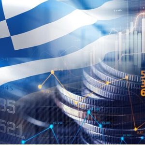 S&P: Τα 3 αγκάθια που φρενάρουν την ελληνική ανάπτυξη