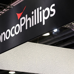 ConocoPhillips: Υπογραφή 20ετούς συμφωνίας για LNG με την Venture Glob