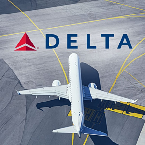 Delta Airlines: Βάζει «ψαλίδι» στις προβλέψεις κερδοφορίας λόγω καυσίμων – Ανθεκτική η ζήτηση