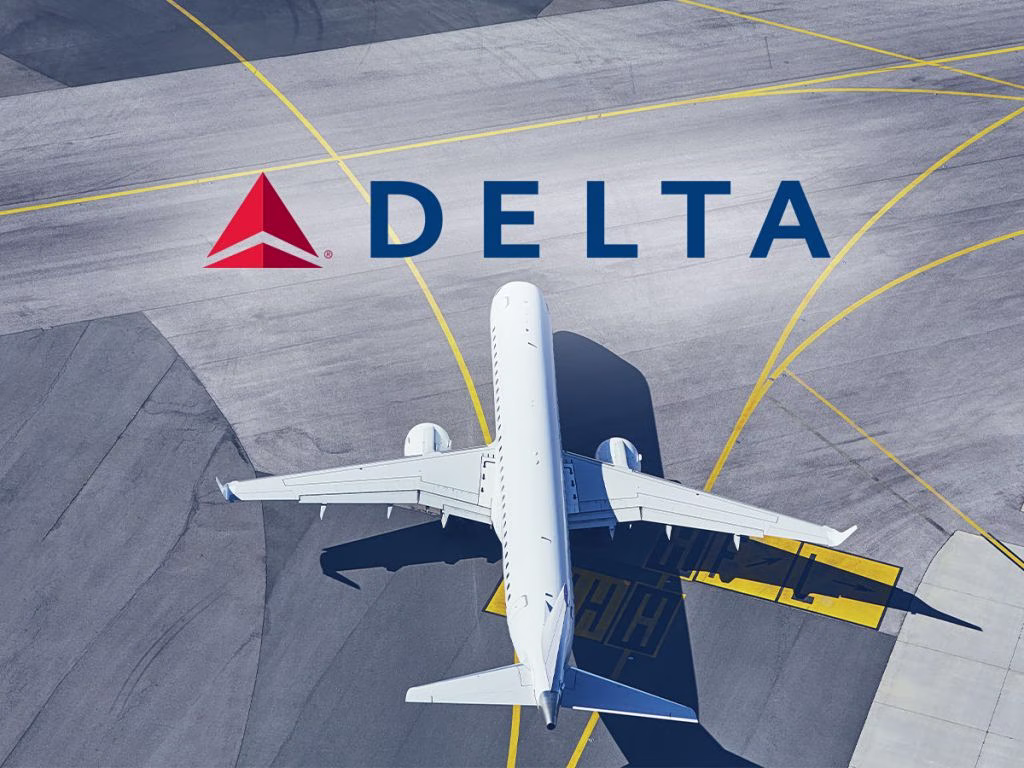 Delta Airlines: Βάζει «ψαλίδι» στις προβλέψεις κερδοφορίας λόγω καυσίμων – Ανθεκτική η ζήτηση