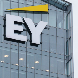 EY: Goldman Sachs και Man Group μεταξύ των θυμάτων μεγάλης διαρροής δεδομένων