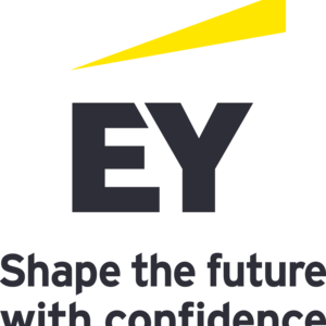 EY: Αύξηση εσόδων 4,7% παγκοσμίως το 2026