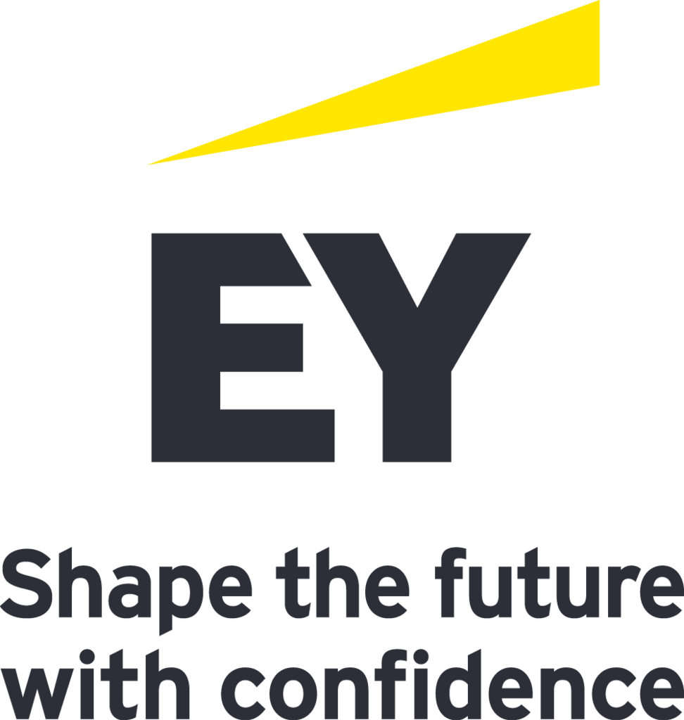 EY: Αύξηση εσόδων 4,7% παγκοσμίως το 2026