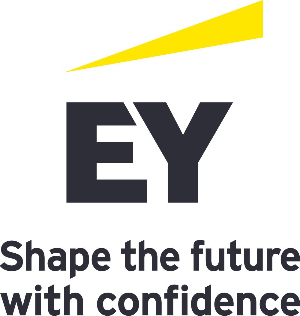 EY: Αύξηση εσόδων 4,7% παγκοσμίως το 2026
