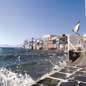 Eurostat: Europeans Travel Mostly at Home but Spend Big Abroad