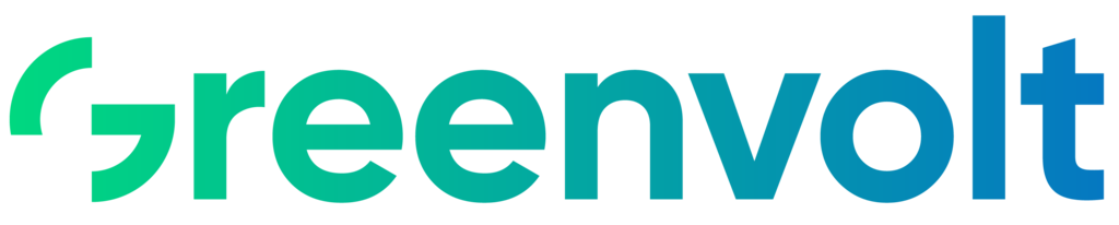 GREENVOLT