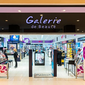 Galerie de Beauté: Η άνοδος του τζίρου, το «ψαλίδι» στα κέρδη και τα μερίσματα του ενός εκατομμυρίου