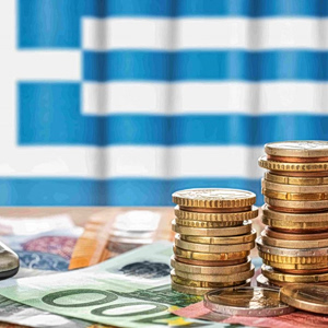 Greece Repays €2.5 Billion to European Financial Stability Fund