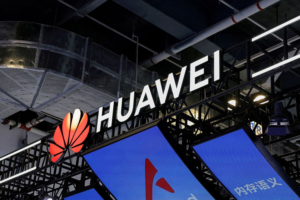 Huawei – Qualcomm: Συμφωνία αδειοδότησης για Τεχνητή Νοημοσύνη και 5G