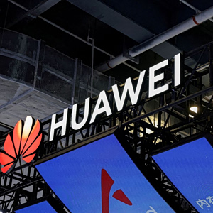 Huawei – Qualcomm: Συμφωνία αδειοδότησης για Τεχνητή Νοημοσύνη και 5G