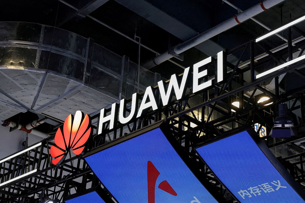 Huawei – Qualcomm: Συμφωνία αδειοδότησης για Τεχνητή Νοημοσύνη και 5G