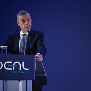IDEAL Holdings: Πέντε χρόνια επενδύσεων, ανάπτυξης και δημιουργίας αξίας για την ελληνική οικονομία