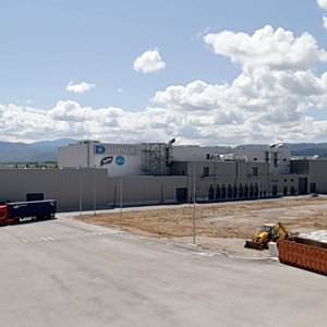 Intertrade Hellas: Έτος ορόσημο το 2026 – Η επένδυση και τα κέρδη