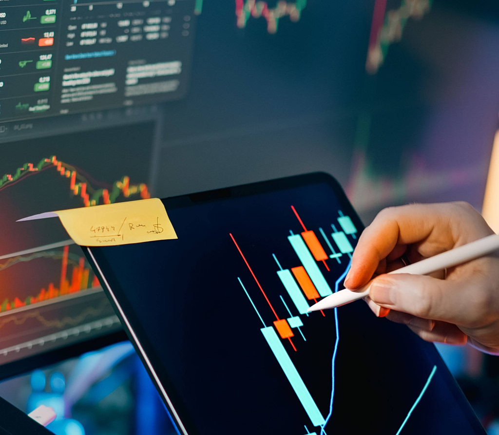 Family Offices: Κορυφαία επενδυτική επιλογή η τεχνητή νοημοσύνη