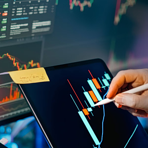 Family Offices: Κορυφαία επενδυτική επιλογή η τεχνητή νοημοσύνη