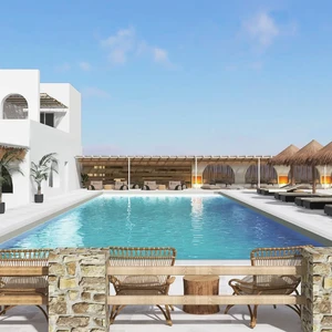 Hotel Brain: Επέκταση σε Ελλάδα και εξωτερικό με νέες εταιρείες και επενδύσεις