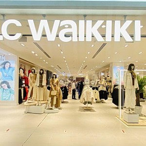 LC Waikiki: Η εκτόξευση των καθαρών κερδών, το «μάζεμα» του κόστους και η προειδοποίηση του ορκωτού