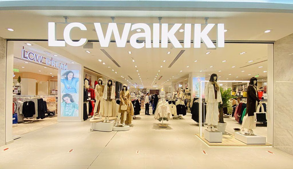 LC Waikiki: Η εκτόξευση των καθαρών κερδών, το «μάζεμα» του κόστους και η προειδοποίηση του ορκωτού