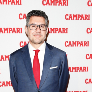 Campari: Ιταλοί εισαγγελείς ζητούν τη δίκη του προέδρου της για φερόμενη φοροδιαφυγή